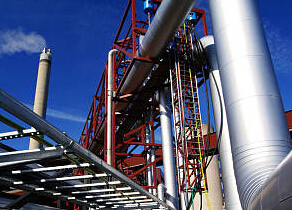 ЇʯcĿyTY茦ӕ؞ͨyTaIM_