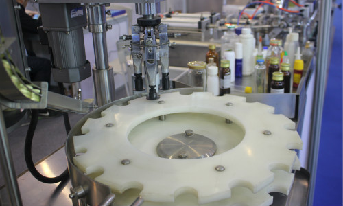 ҇yTa_830fˎyTИIǰ^