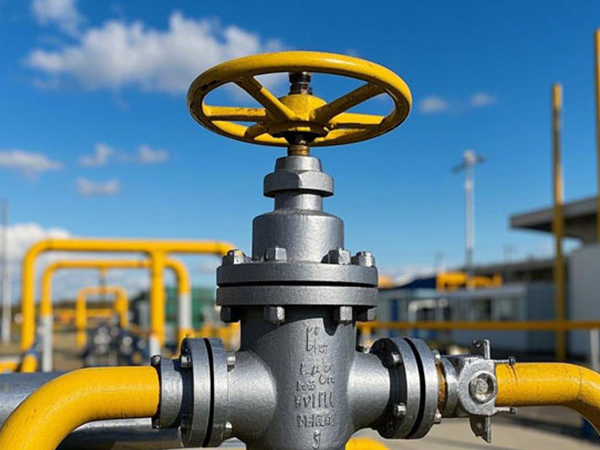 ͚﹫˾һ헿Ƽɹ_HMˮƽ