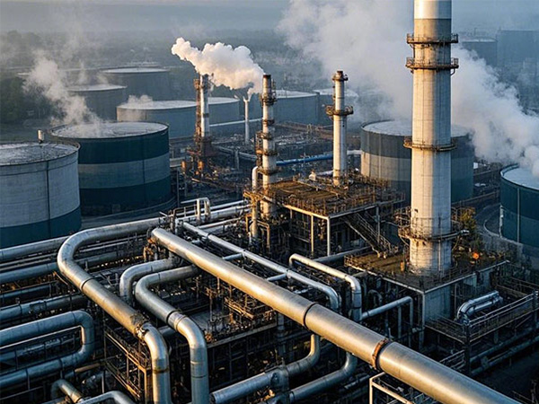 ͚҇LݔܵO~롰ȫԄӺr